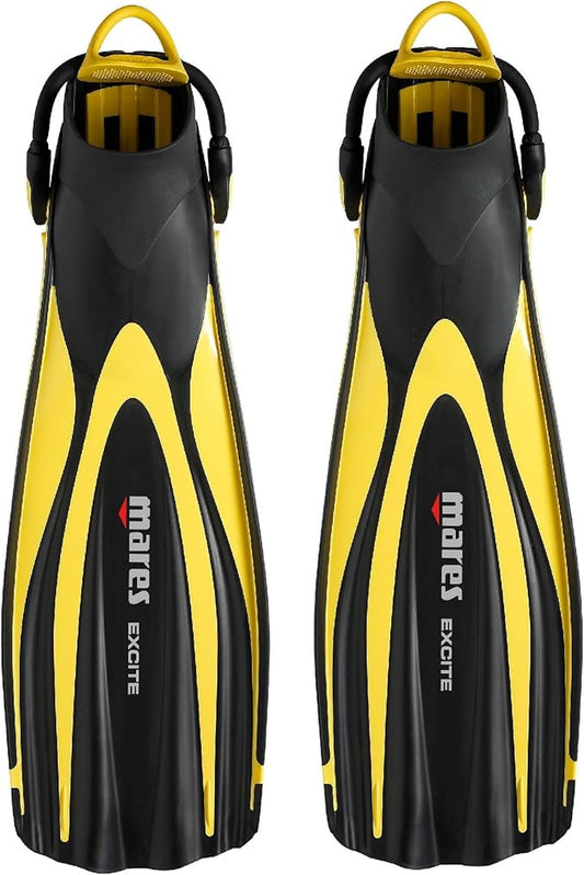 Mares Excite Dive Fin