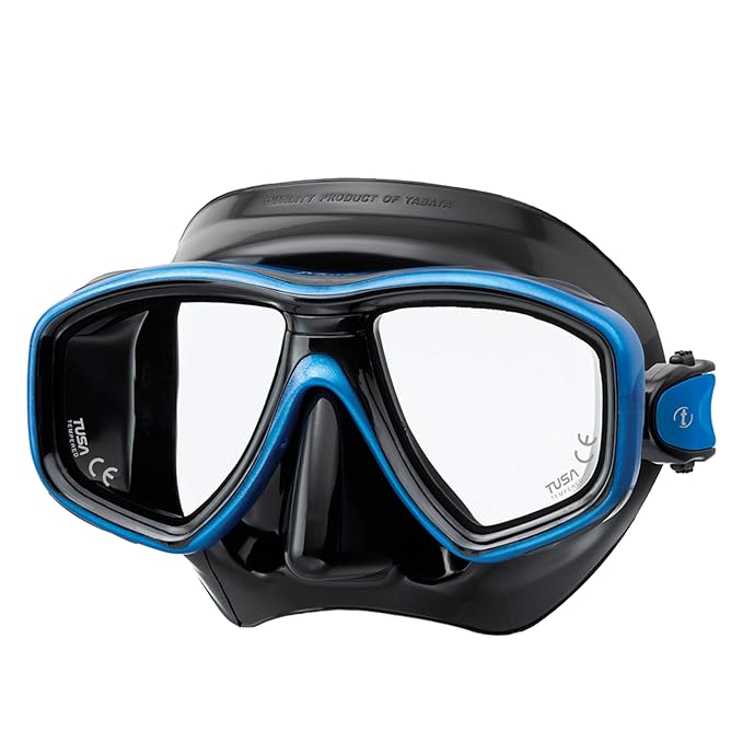 TUSA Freedom Ceos M-212