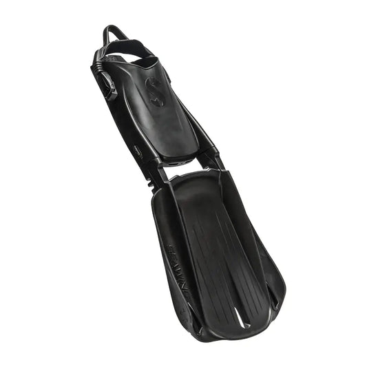 Scubapro Seawing Supernova Dive Fin