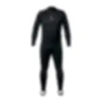 SPORT STEAMER, MEN, 0.5MM