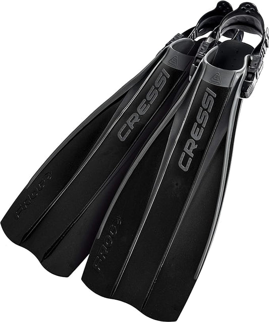 Cressi Frog Dive Fin