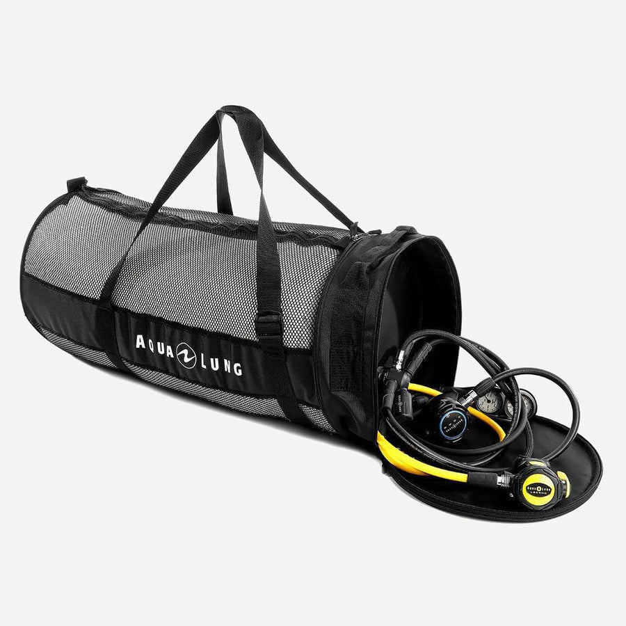 EXPLORER II - Dive Bag Regulator