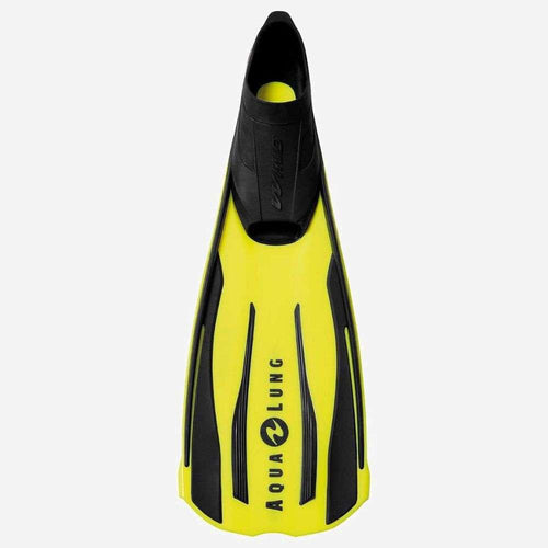 Aqualung Wind Dive Fin