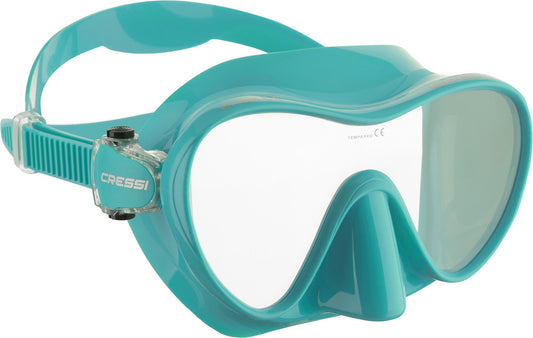 F1 Small Mask