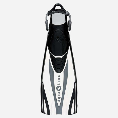 Aqualung Express ADJ Dive Fin