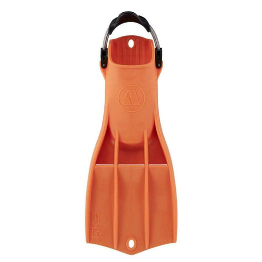Apeks RK3 HD Dive Fin