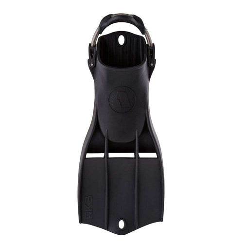 Apeks RK3 Dive Fin