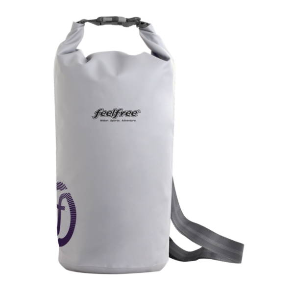 Dry Tube 10