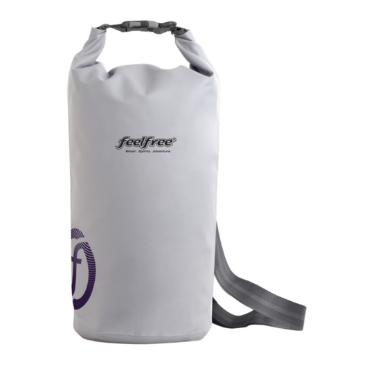 Dry Tube 10