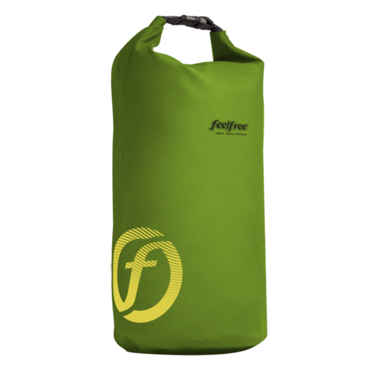 Dry Tube 20