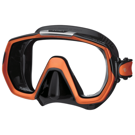 TUSA Freedom Elite M1003
