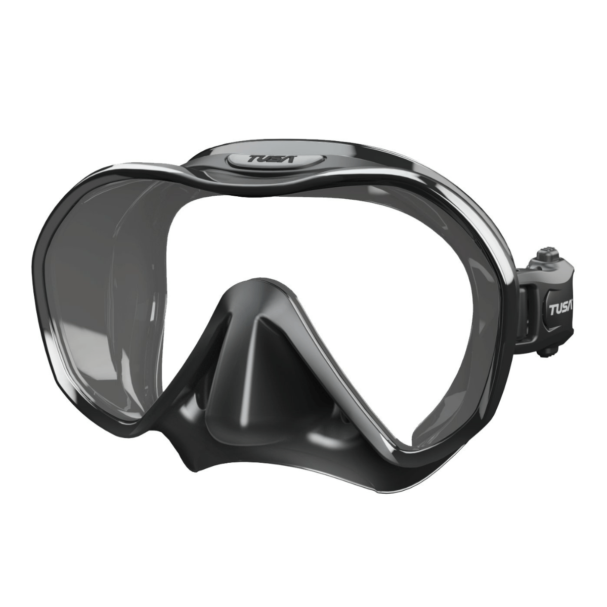 TUSA Zensee Mask M1010