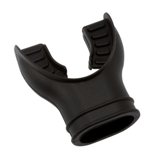 Aquatec Silicone Mouthpiece (MP-400)