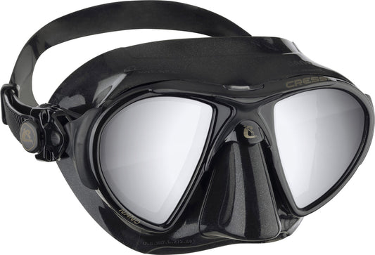 Nano Mask