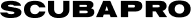 Flux Dive Mask, Red - SCUBAPROBack ButtonSearch IconFilter Icon