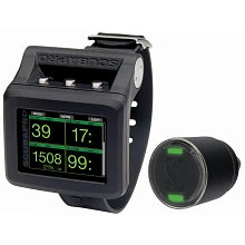 ScubaPro G2 Dive Computer