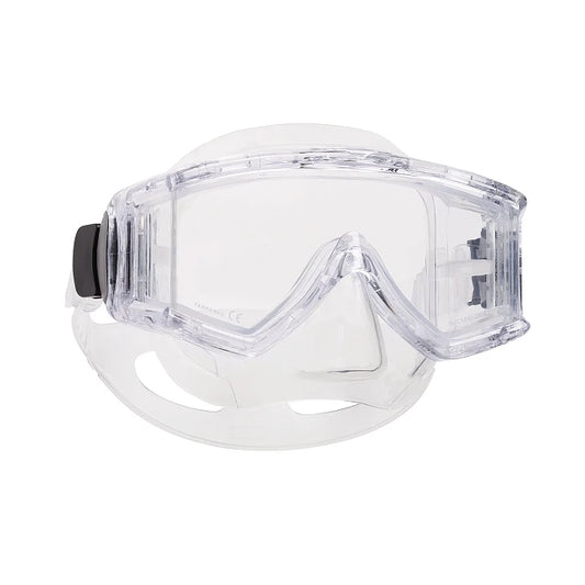 Sub Vu Mini Dive Mask