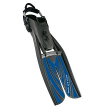 Scubapro Twin Jet Max Dive Fin