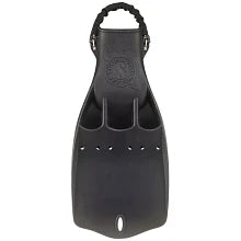 Scubapro Jet Fin