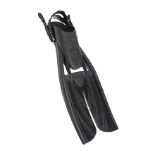 Scubapro Twin Jet II Dive Fin