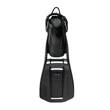 Scubapro S-Tek Dive Fin