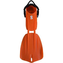 Scubapro Seawing Nova Gorilla Dive Fin