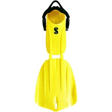 Scubapro Seawing Nova Dive Fin