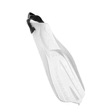 Scubapro GO Travel Dive Fin