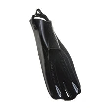 Scubapro GO Sport Dive Fin