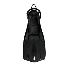 Scubapro GO Sport Gorilla Dive Fin