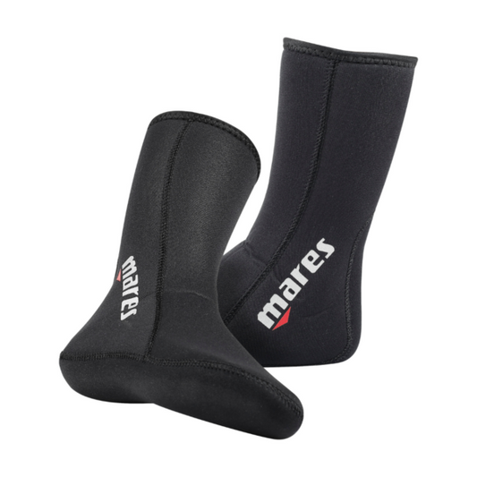 Classic Socks 3mm