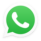Chat on WhatsApp