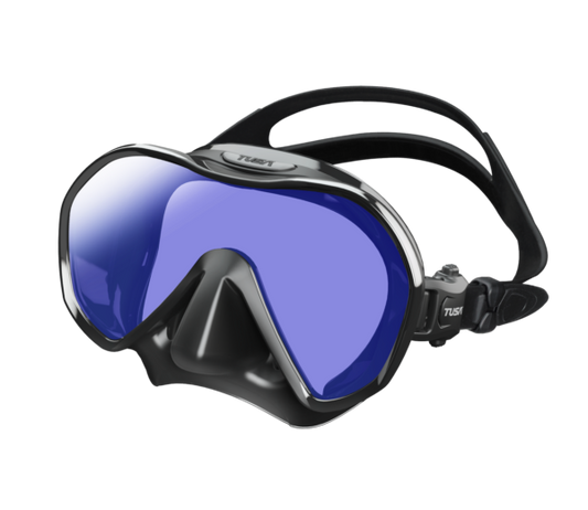 TUSA Zensee Pro Mask M1010S
