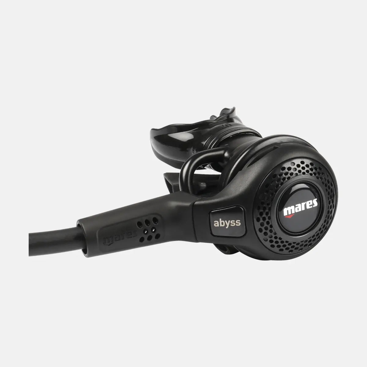 Abyss 22 Navy II