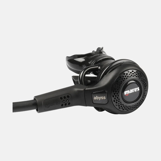 Abyss 22 Navy II