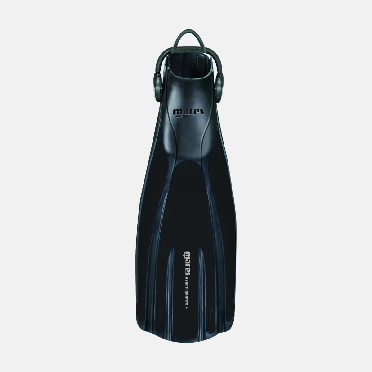 Mares Avanti Quattro Plus