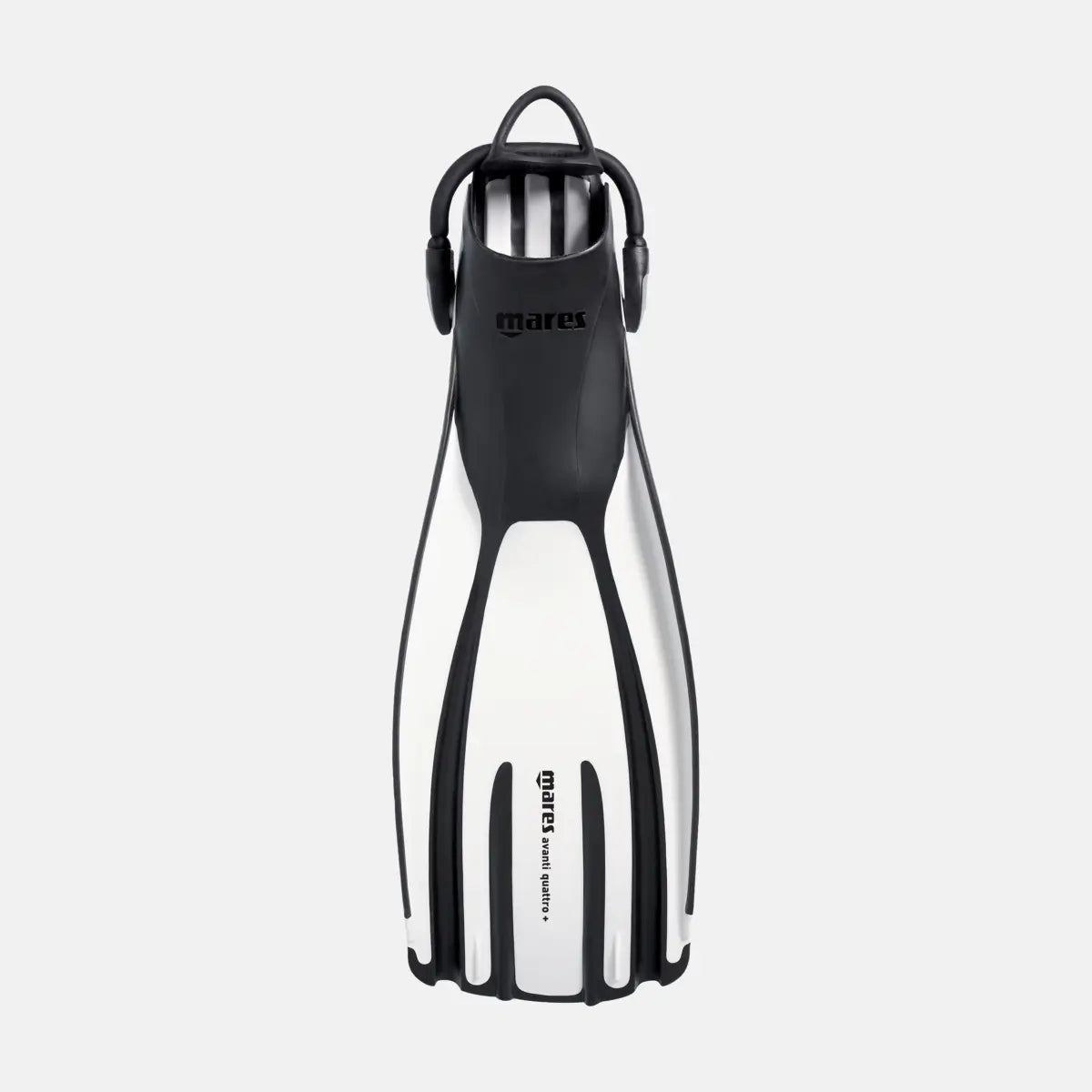 Mares Avanti Quattro Plus