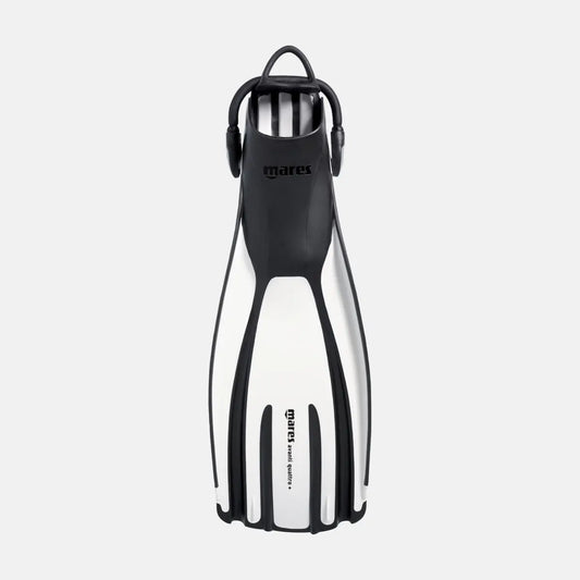 Mares Avanti Quattro Plus