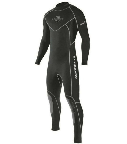 PROFILE STEAMER, 0.5MM, MEN | PMT Pvt. Ltd.