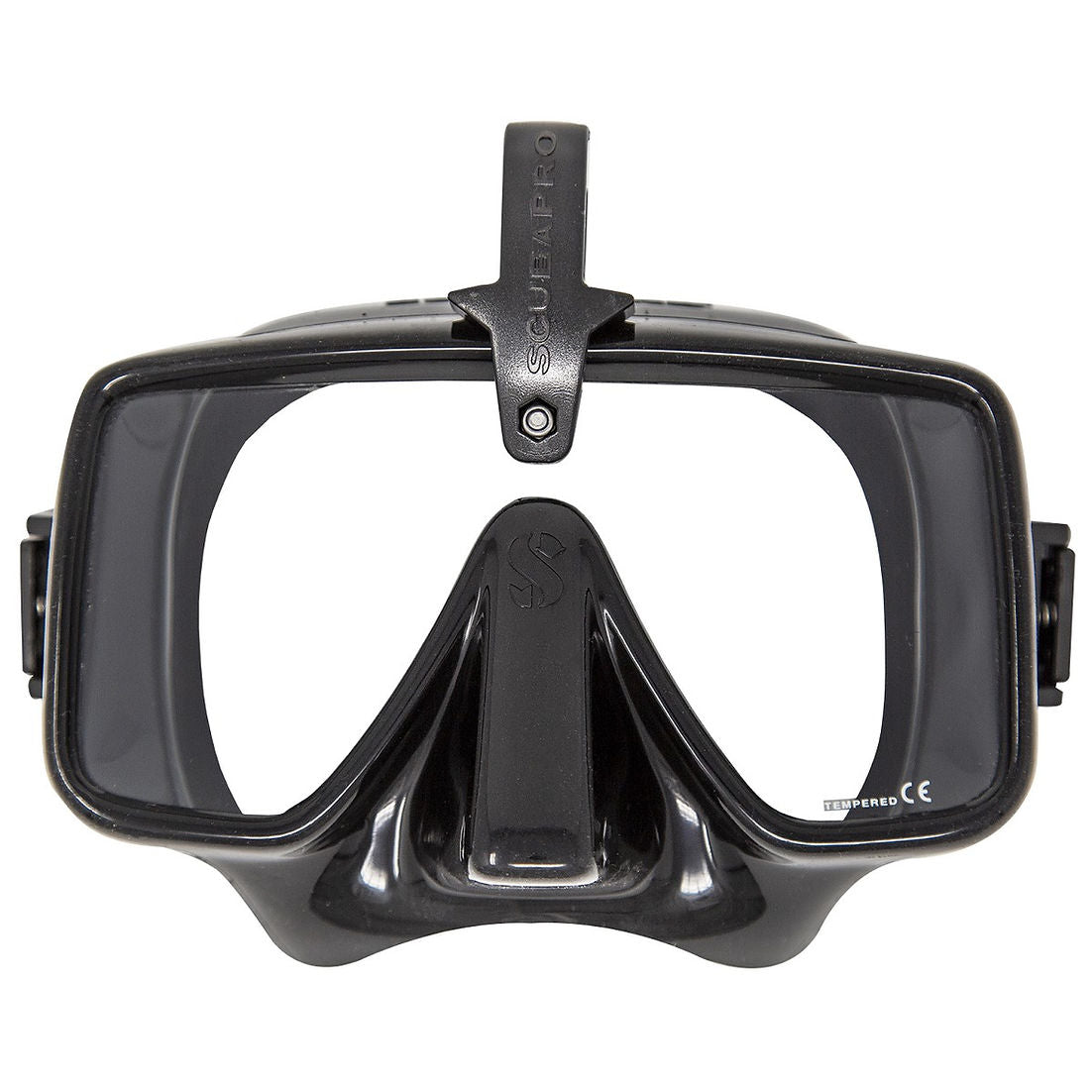 Scubapro Galileo Dive Mask