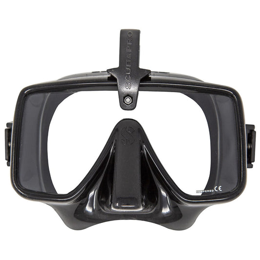 Scubapro Galileo Dive Mask