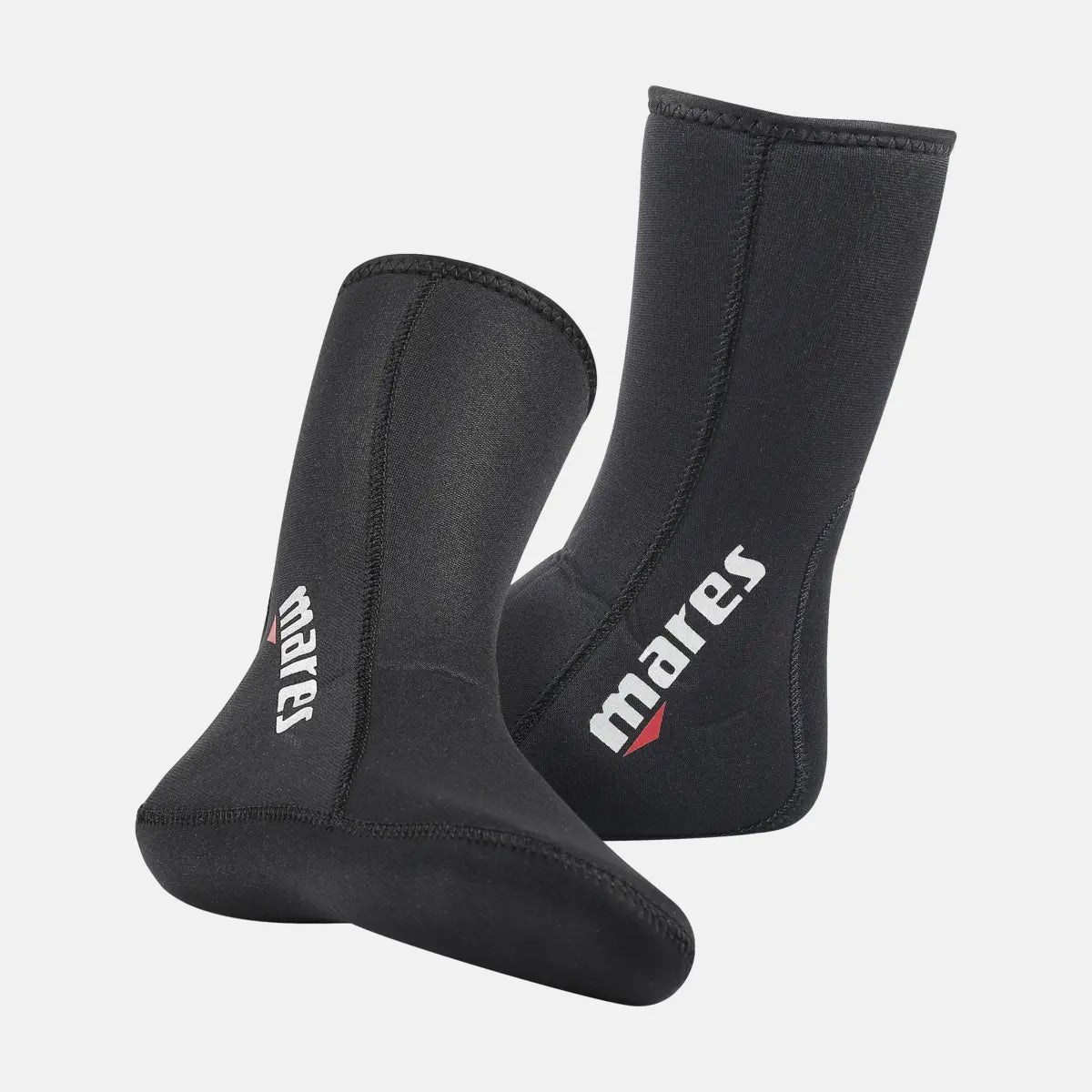 Classic Socks - 3 mm