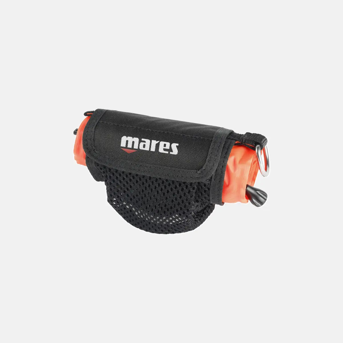 Diver Marker Buoy - All In One