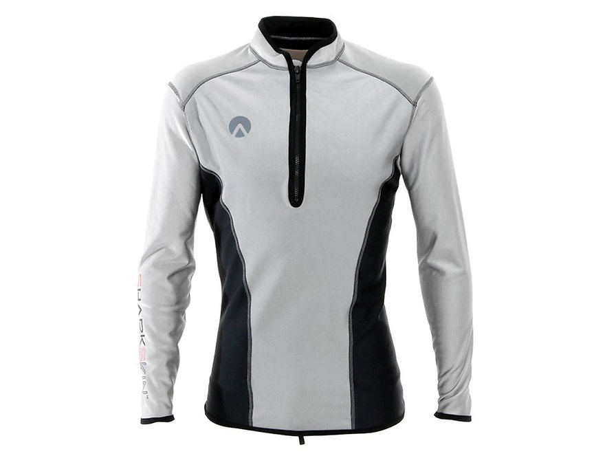 CHILLPROOF CLIMATE CTRL L/S XSM | PMT Pvt. Ltd.