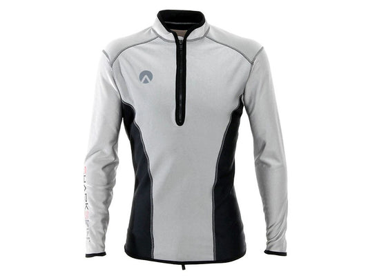 CHILLPROOF CLIMATE CTRL L/S XSM | PMT Pvt. Ltd.