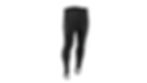 CHILLPROOF LONGPANTS