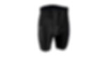 CHILLPROOF SHORTPANTS MENS