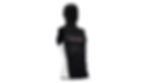 CHILLPROOF VEST W/HOOD MENS