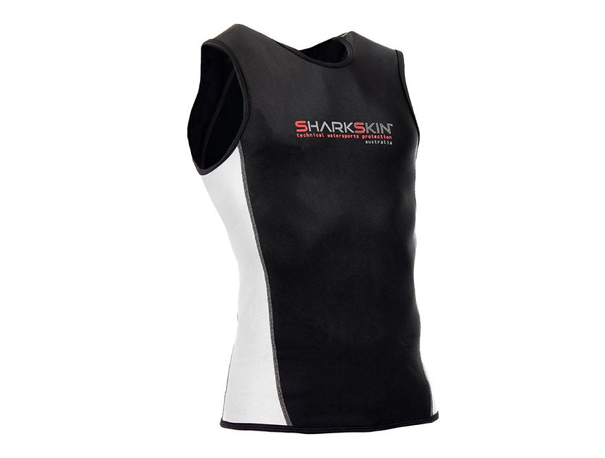 CHILLPROOF VEST MENS