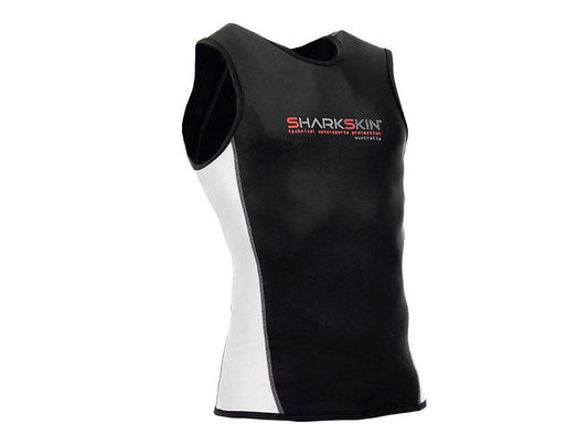 CHILLPROOF VEST MENS